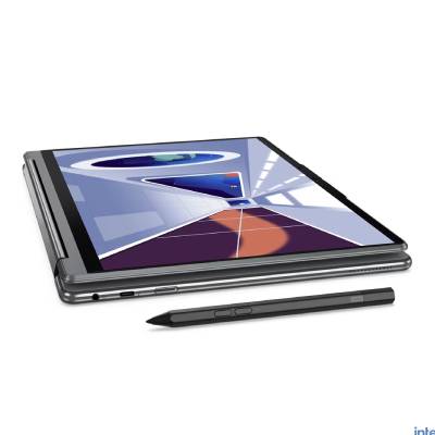 Noutbuk Lenovo Yoga 9 14IRP8 (83B1002WRK-N)